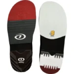 Strikeforce SST 6 Hybrid BOA Blk/Red Mens - Image 4