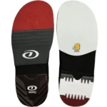 Strikeforce SST 6 Hybrid BOA Camo Mens WIDE - Image 3