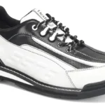 Strikeforce SST 6 Hybrid LE Mens Wht/Blk