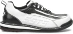 Strikeforce SST 6 Hybrid LE Mens Wht/Blk - Image 2