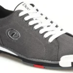 Strikeforce SST 8 Knit Charcoal Mens