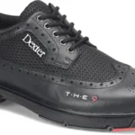 Strikeforce THE 9 WT Black Mens