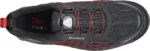 Strikeforce THE C-9 Knit Boa Black/Red Mens - Image 4