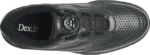 Strikeforce Turbo Boa Black Mens - Image 4