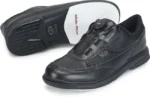 Strikeforce Turbo Boa Black Mens - Image 3