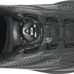 Strikeforce Turbo Boa Black Mens