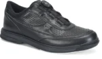 Strikeforce Turbo Boa Black Mens WIDE