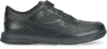 Strikeforce Turbo Boa Black Mens WIDE - Image 4