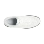 Strikeforce Turbo Boa White Mens - Image 3