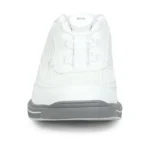 Strikeforce Turbo Boa White Mens - Image 2