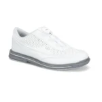 Strikeforce Turbo Boa White Mens