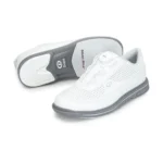 Strikeforce Turbo Boa White Mens - Image 4