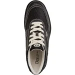 Strikeforce Turbo Pro Blk/Cream Mens - Image 4