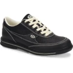 Strikeforce Turbo Pro Blk/Cream Mens