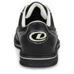 Strikeforce Turbo Pro Blk/Cream Mens Wide - Image 4