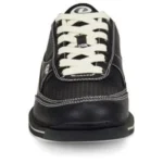 Strikeforce Turbo Pro Blk/Cream Mens Wide - Image 3