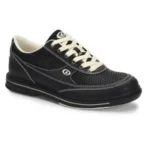 Strikeforce Turbo Pro Blk/Cream Mens Wide
