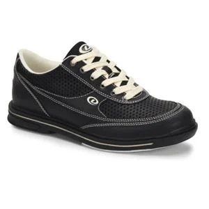 Strikeforce Turbo Pro Blk/Cream Mens Wide