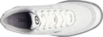 Strikeforce Turbo Pro White/Grey Mens - Image 4