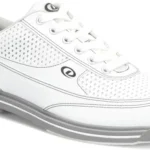 Strikeforce Turbo Pro White/Grey Mens
