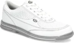 Strikeforce Turbo Pro White/Grey Mens