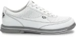 Strikeforce Turbo Pro White/Grey Mens - Image 2