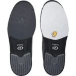 Strikeforce Turbo Tour Steel Mens - Image 3