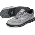 Strikeforce Turbo Tour Steel Mens WIDE - Image 3