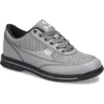 Strikeforce Turbo Tour Steel Mens WIDE