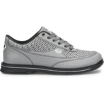 Strikeforce Turbo Tour Steel Mens WIDE - Image 2