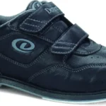 Strikeforce V Strap Mens Black