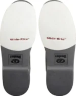 Strikeforce V Strap Mens Black - Image 2