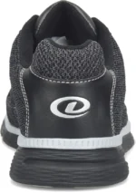 Strikeforce Wyoming Charcoal Knit - Image 4