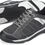 Strikeforce Wyoming Charcoal Knit