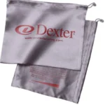 Parts Bag For Soles & Heels