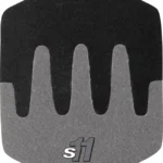 Saw Tooth Sole S11
