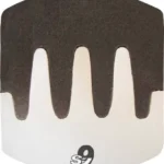 Saw Tooth Sole S9