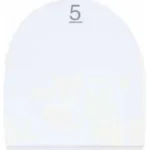 Standard Rubber Heel # 5