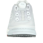 Strikeforce SST X Tron Grey Mens - Image 3