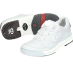 Strikeforce SST X Tron Grey Mens