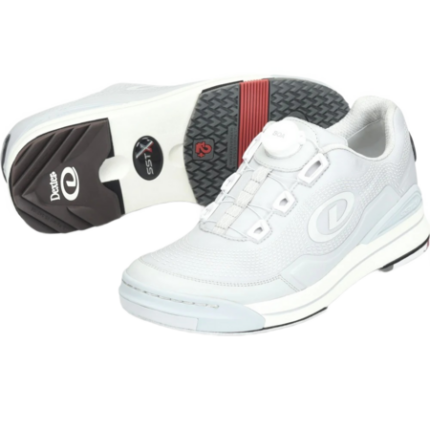 Strikeforce SST X Tron Grey Mens