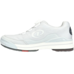 Strikeforce SST X Tron Grey Mens - Image 2