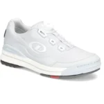 Strikeforce SST X Tron Grey Mens WIDE