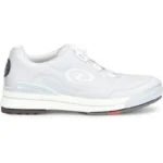 Strikeforce SST X Tron Grey Mens WIDE - Image 4