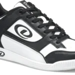 Strikeforce Royal Black/Wht Mens