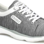 Strikeforce Ainslee Grey Ladies