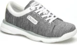 Strikeforce Ainslee Grey Ladies WIDE