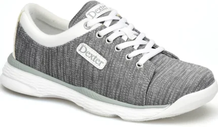 Strikeforce Ainslee Grey Ladies WIDE