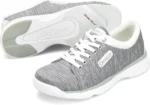 Strikeforce Ainslee Grey Ladies WIDE - Image 3