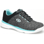 Strikeforce Elin Grey/Teal Ladies